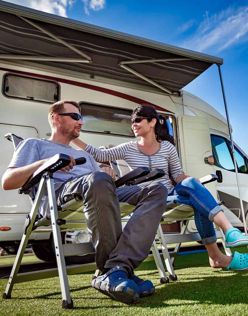 family vacation travel holiday trip in motorhome 2021 08 26 22 59 27 PNJCMAF a