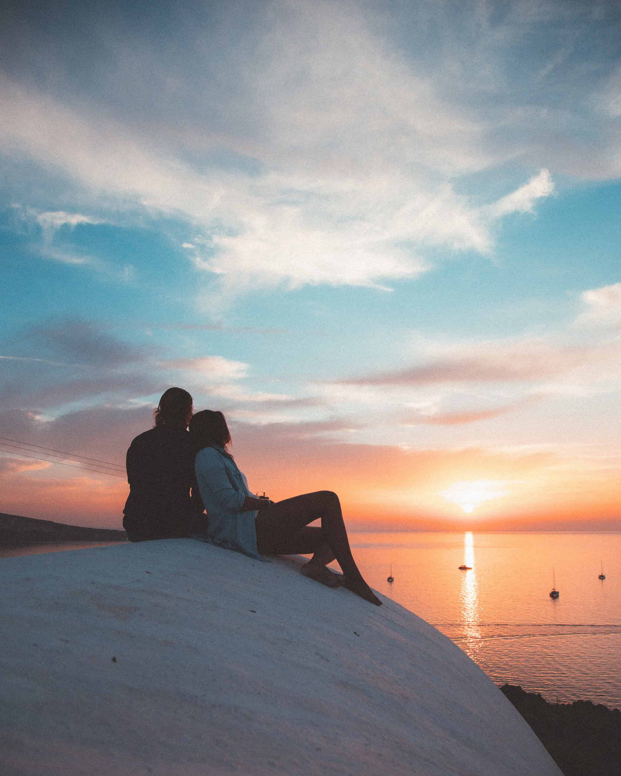 ryan christodoulou 5dusgr R35E unsplash scaled