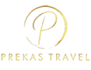PREKAS-TRAVEL-logo-2