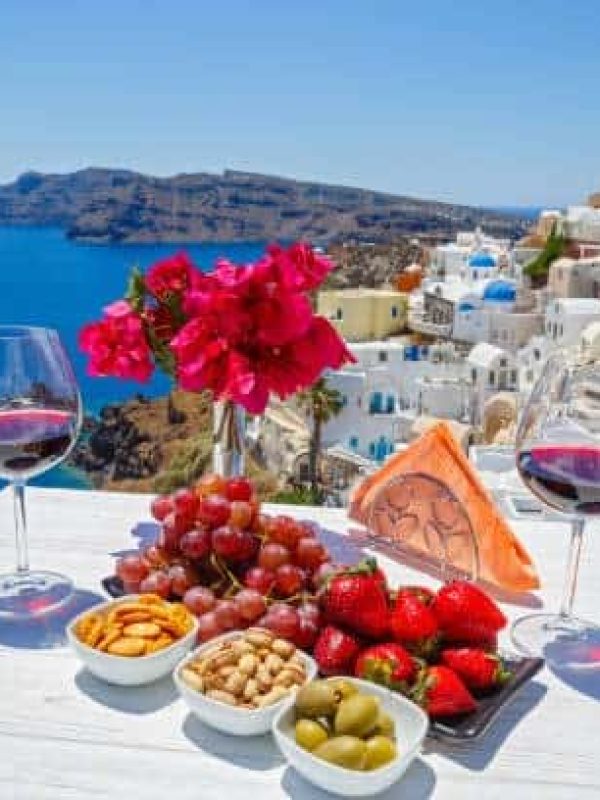 WINE