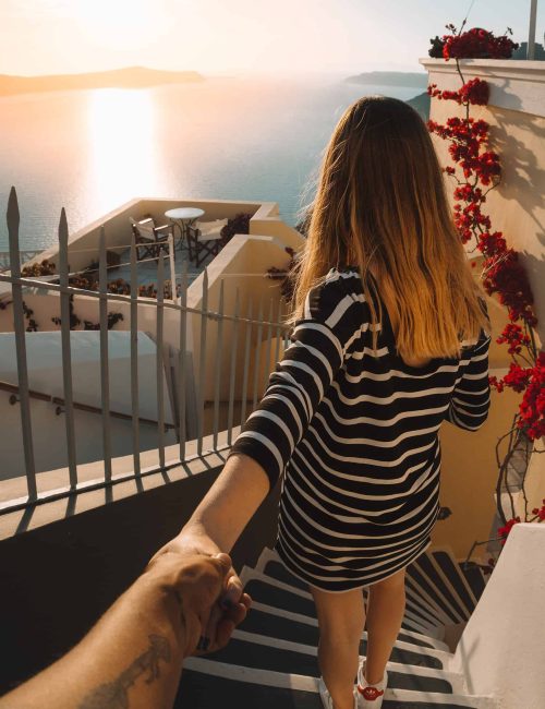 pexels-alex-azabache-3243019