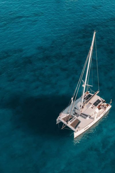 Santorini Tours- Prekas Travel